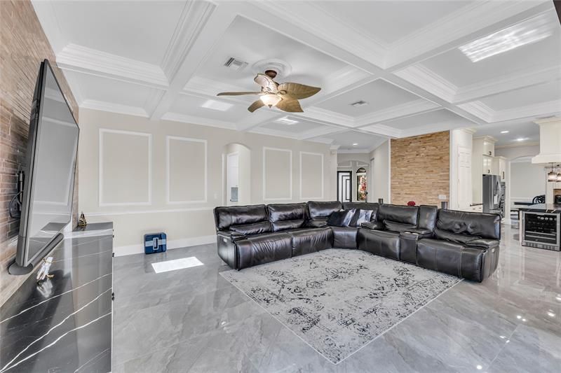 11737 Windsor Bay Pl, Wellington, FL 33449 Photo