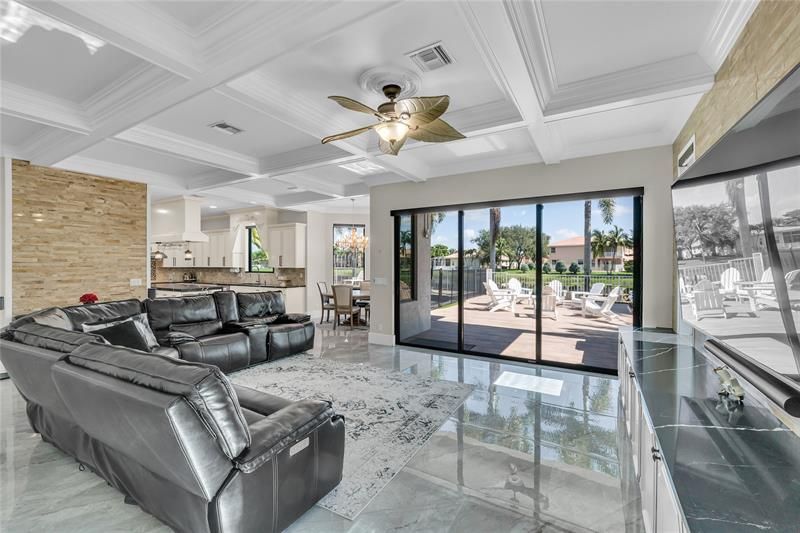 11737 Windsor Bay Pl, Wellington, FL 33449 Photo