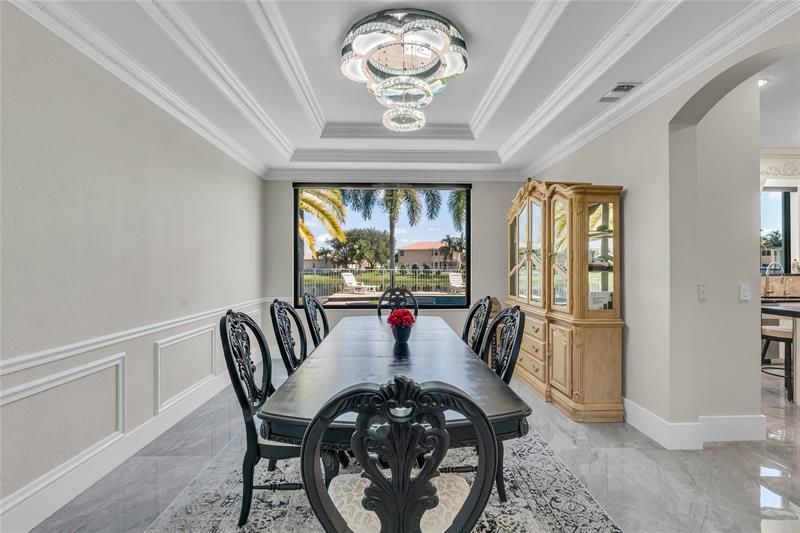 11737 Windsor Bay Pl, Wellington, FL 33449 Photo