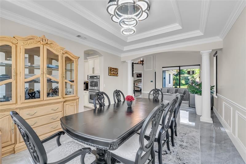 11737 Windsor Bay Pl, Wellington, FL 33449 Photo