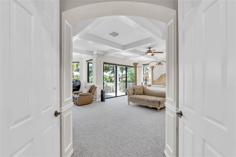 11737 Windsor Bay Pl, Wellington, FL 33449 Photo