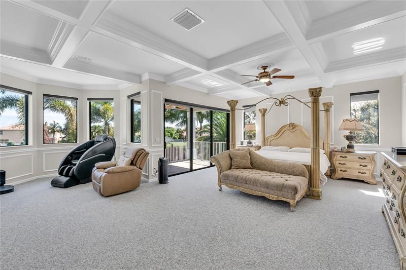 11737 Windsor Bay Pl, Wellington, FL 33449 Photo