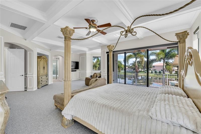 11737 Windsor Bay Pl, Wellington, FL 33449 Photo