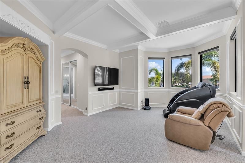 11737 Windsor Bay Pl, Wellington, FL 33449 Photo