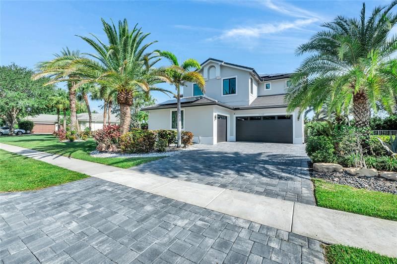 11737 Windsor Bay Pl, Wellington, FL 33449 Photo