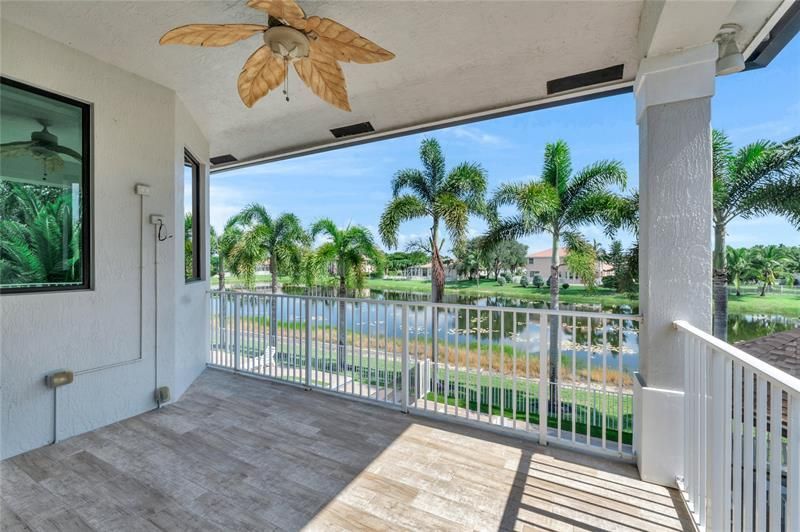 11737 Windsor Bay Pl, Wellington, FL 33449 Photo
