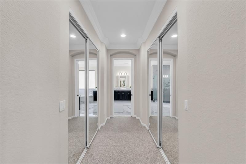 11737 Windsor Bay Pl, Wellington, FL 33449 Photo