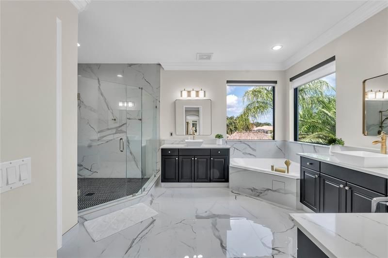 11737 Windsor Bay Pl, Wellington, FL 33449 Photo