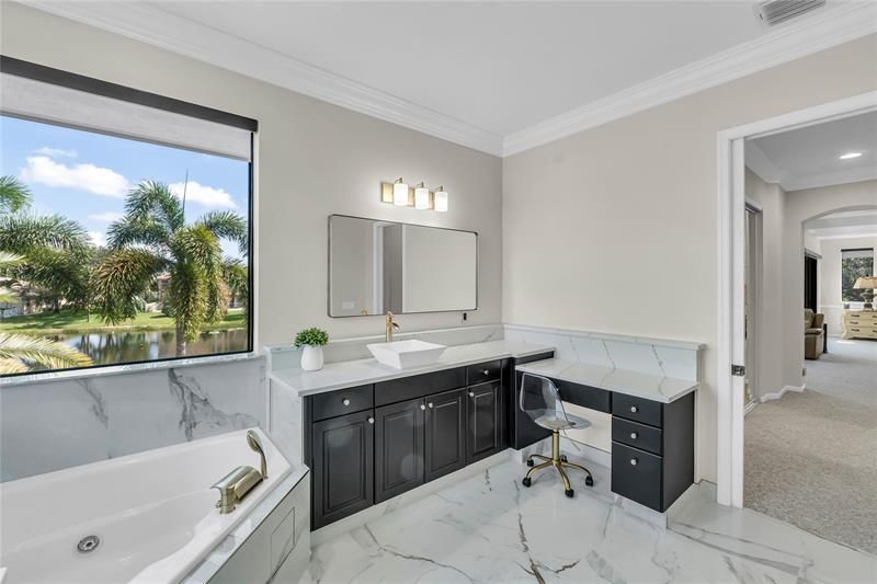 11737 Windsor Bay Pl, Wellington, FL 33449 Photo