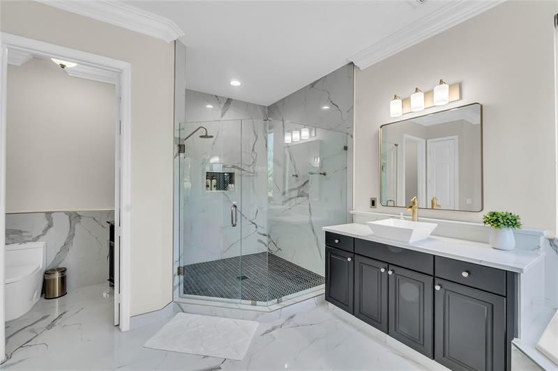 11737 Windsor Bay Pl, Wellington, FL 33449 Photo