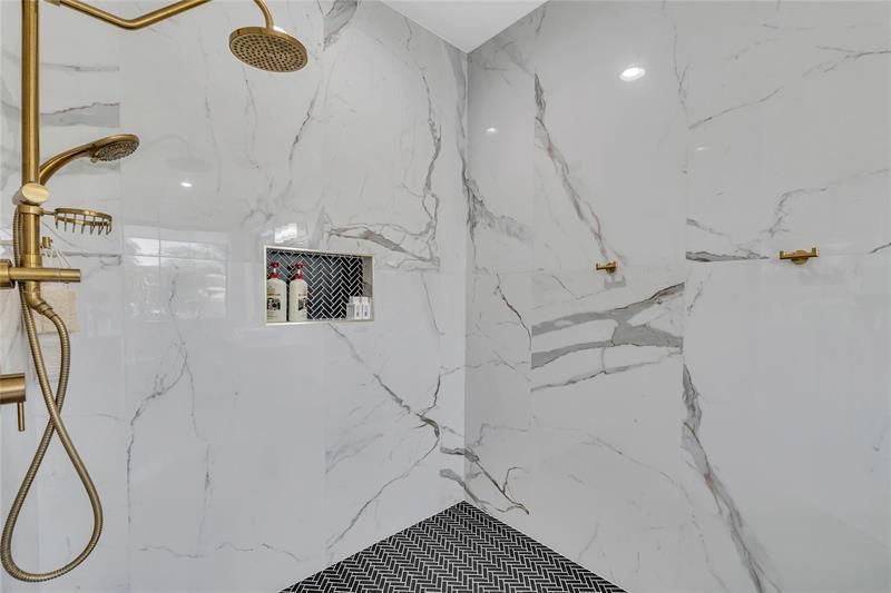 11737 Windsor Bay Pl, Wellington, FL 33449 Photo