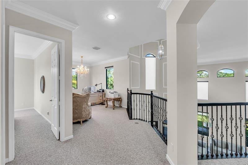 11737 Windsor Bay Pl, Wellington, FL 33449 Photo