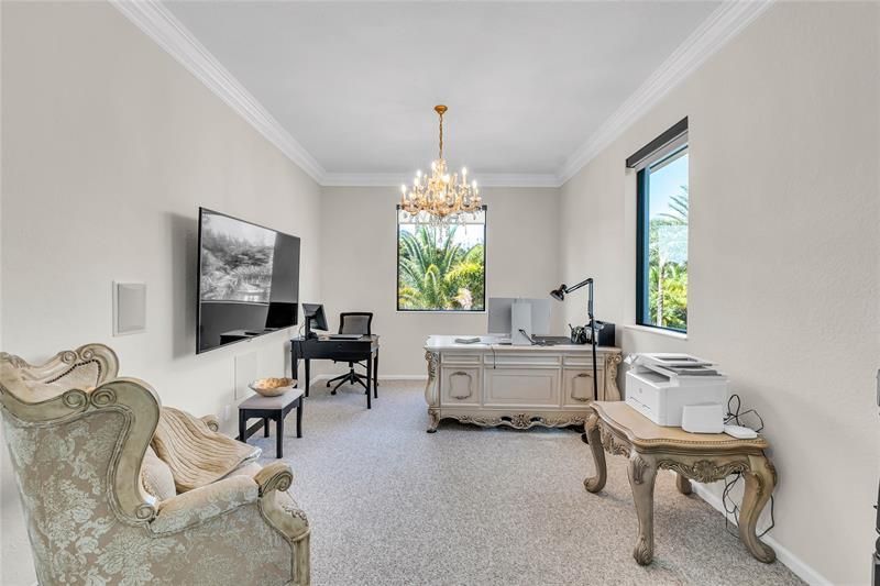 11737 Windsor Bay Pl, Wellington, FL 33449 Photo