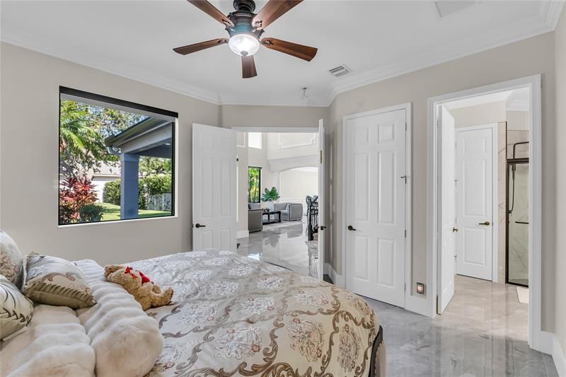 11737 Windsor Bay Pl, Wellington, FL 33449 Photo