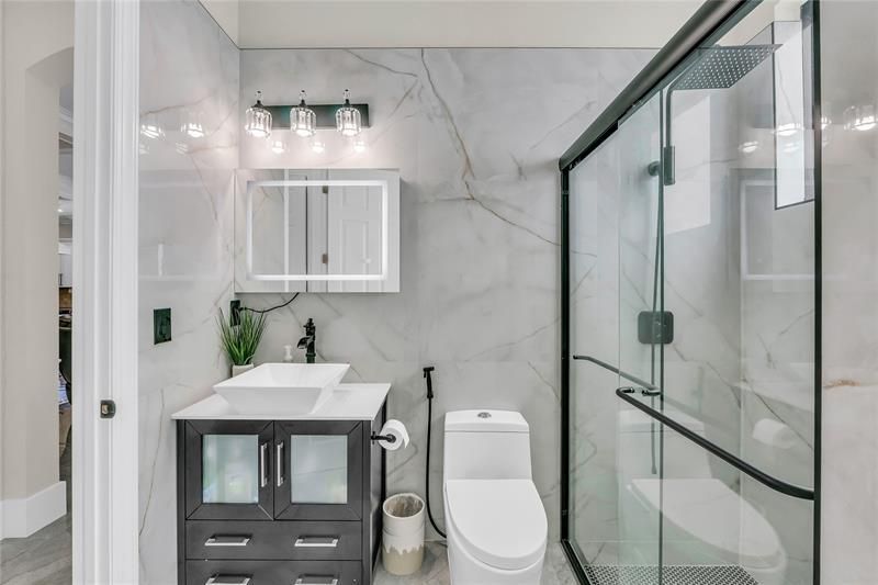 11737 Windsor Bay Pl, Wellington, FL 33449 Photo