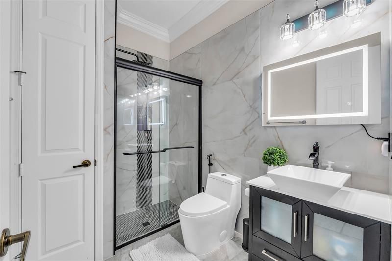 11737 Windsor Bay Pl, Wellington, FL 33449 Photo