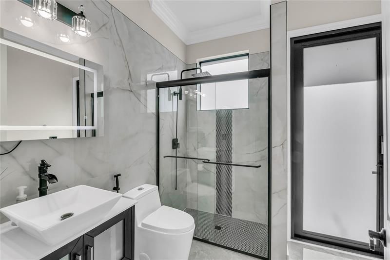 11737 Windsor Bay Pl, Wellington, FL 33449 Photo