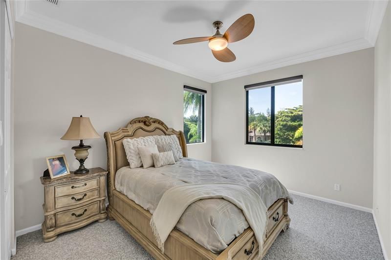 11737 Windsor Bay Pl, Wellington, FL 33449 Photo