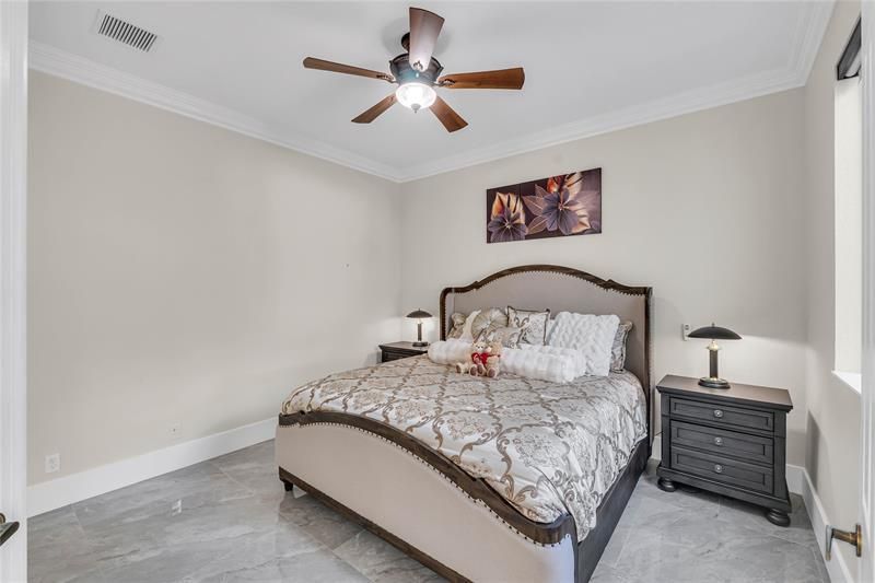 11737 Windsor Bay Pl, Wellington, FL 33449 Photo