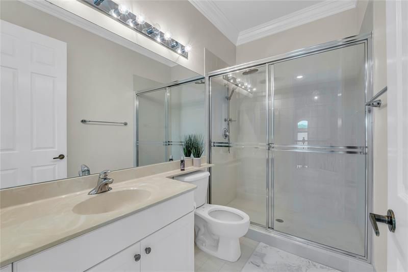 11737 Windsor Bay Pl, Wellington, FL 33449 Photo