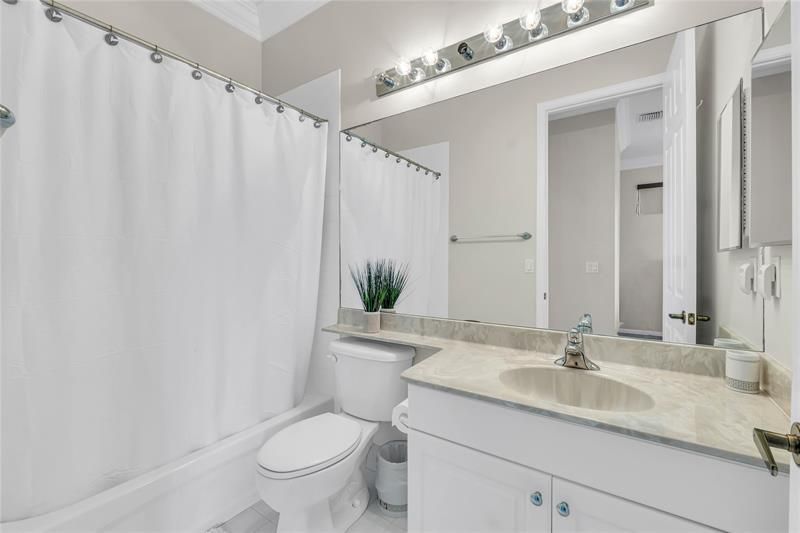 11737 Windsor Bay Pl, Wellington, FL 33449 Photo