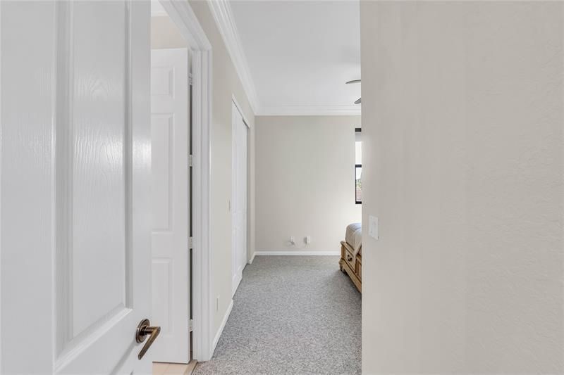 11737 Windsor Bay Pl, Wellington, FL 33449 Photo