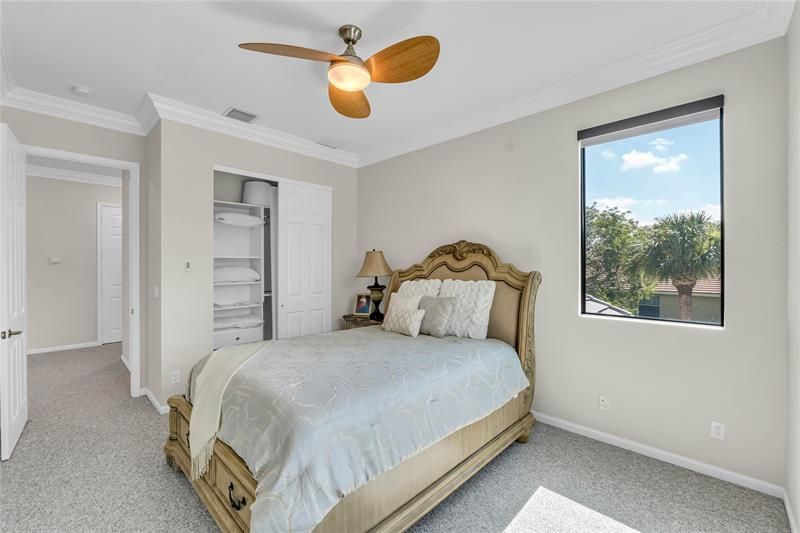 11737 Windsor Bay Pl, Wellington, FL 33449 Photo