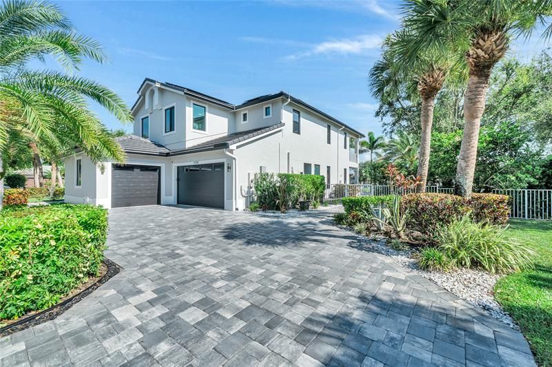 11737 Windsor Bay Pl, Wellington, FL 33449 Photo