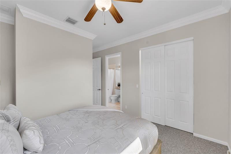 11737 Windsor Bay Pl, Wellington, FL 33449 Photo