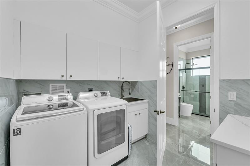 11737 Windsor Bay Pl, Wellington, FL 33449 Photo