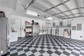 11737 Windsor Bay Pl, Wellington, FL 33449 Photo