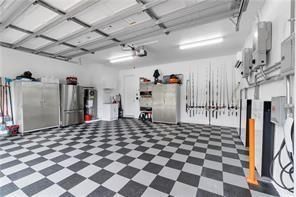 11737 Windsor Bay Pl, Wellington, FL 33449 Photo