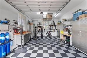 11737 Windsor Bay Pl, Wellington, FL 33449 Photo