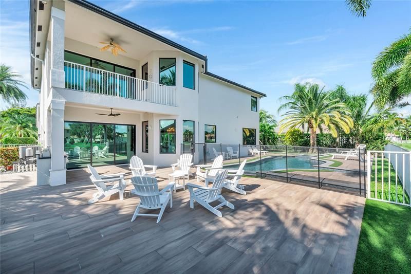 11737 Windsor Bay Pl, Wellington, FL 33449 Photo