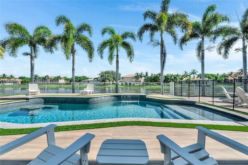 11737 Windsor Bay Pl, Wellington, FL 33449 Photo