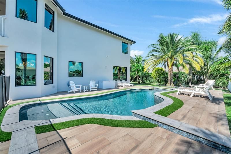 11737 Windsor Bay Pl, Wellington, FL 33449 Photo