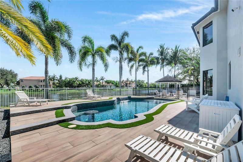 11737 Windsor Bay Pl, Wellington, FL 33449 Photo