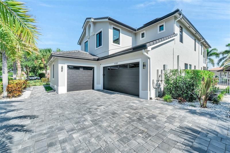 11737 Windsor Bay Pl, Wellington, FL 33449 Photo