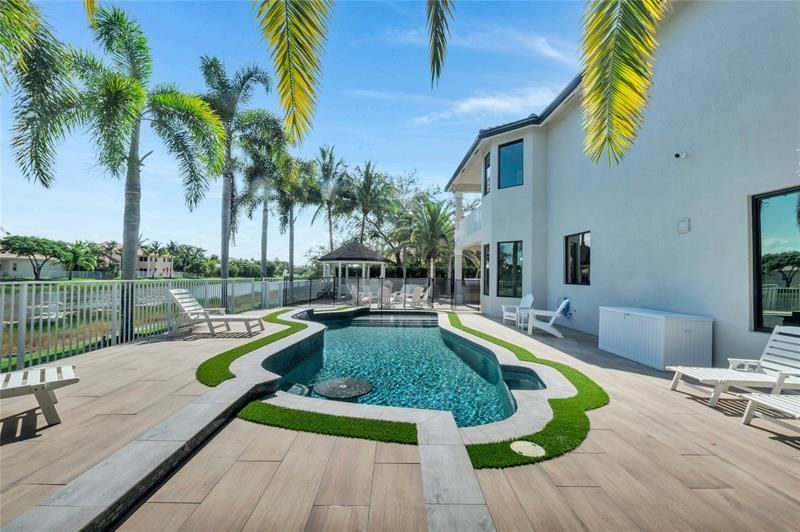 11737 Windsor Bay Pl, Wellington, FL 33449 Photo