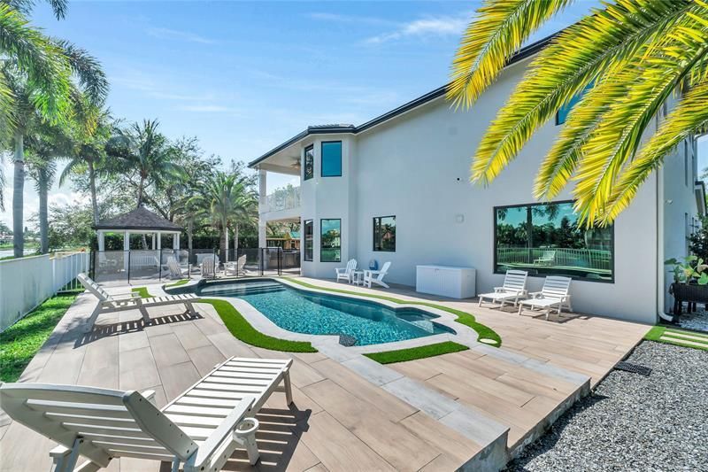 11737 Windsor Bay Pl, Wellington, FL 33449 Photo