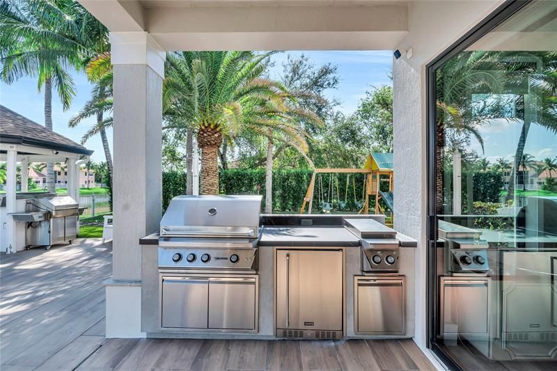 11737 Windsor Bay Pl, Wellington, FL 33449 Photo