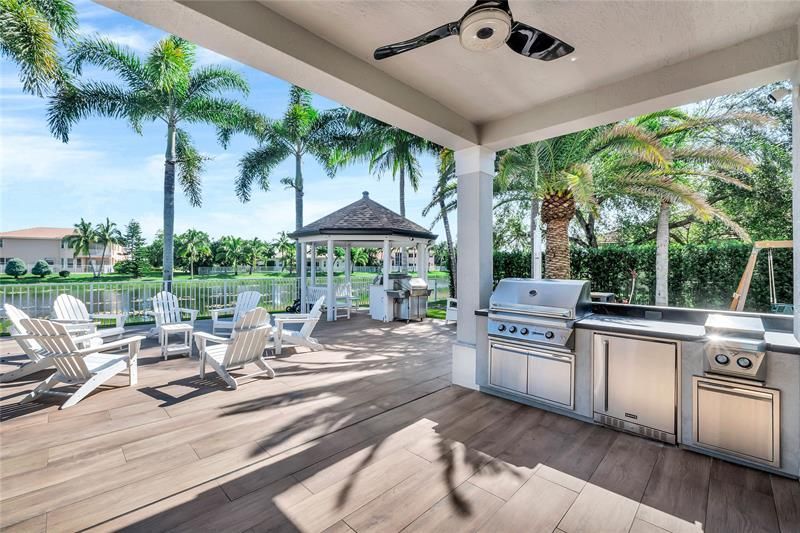 11737 Windsor Bay Pl, Wellington, FL 33449 Photo