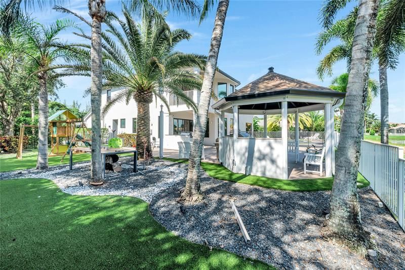 11737 Windsor Bay Pl, Wellington, FL 33449 Photo