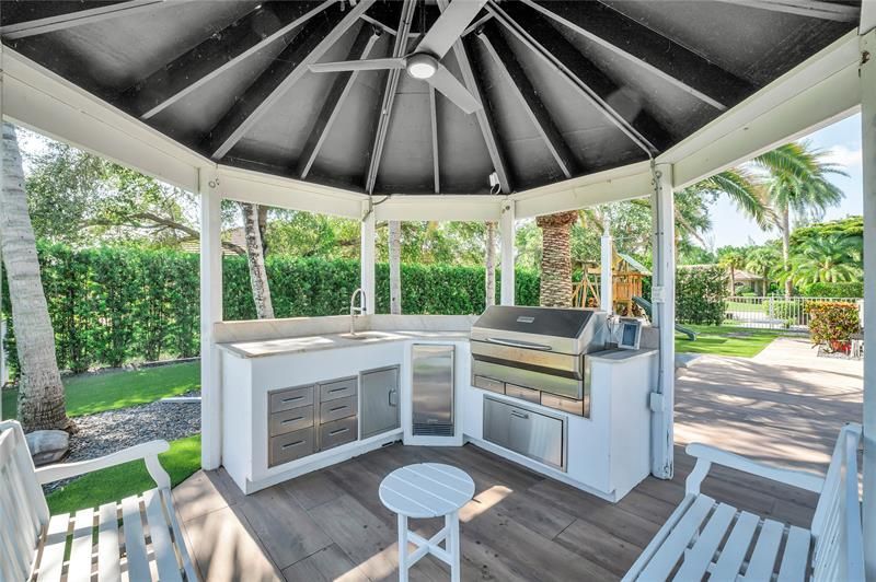 11737 Windsor Bay Pl, Wellington, FL 33449 Photo