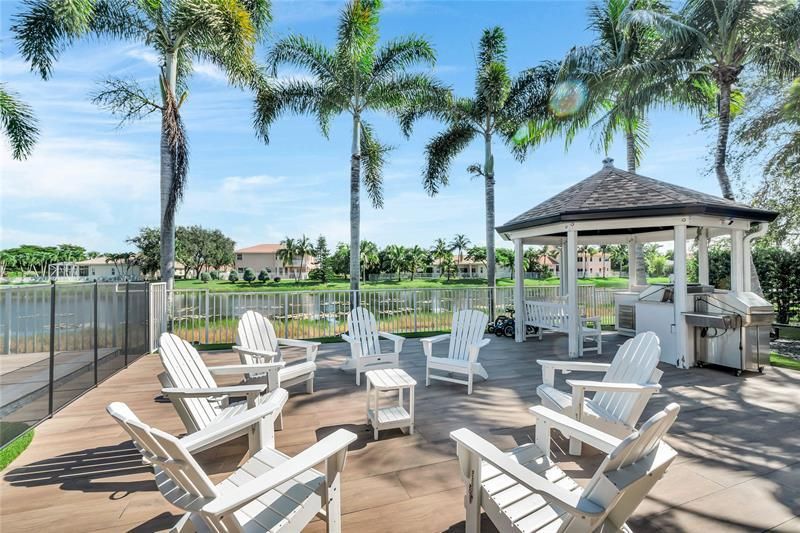 11737 Windsor Bay Pl, Wellington, FL 33449 Photo