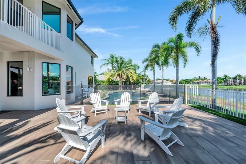 11737 Windsor Bay Pl, Wellington, FL 33449 Photo