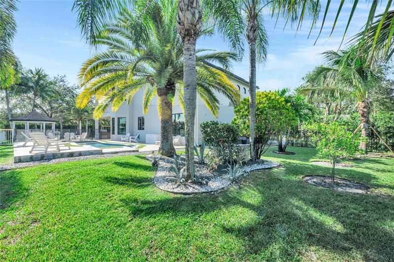 11737 Windsor Bay Pl, Wellington, FL 33449 Photo