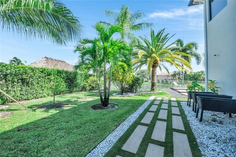 11737 Windsor Bay Pl, Wellington, FL 33449 Photo