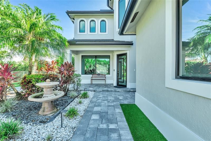 11737 Windsor Bay Pl, Wellington, FL 33449 Photo