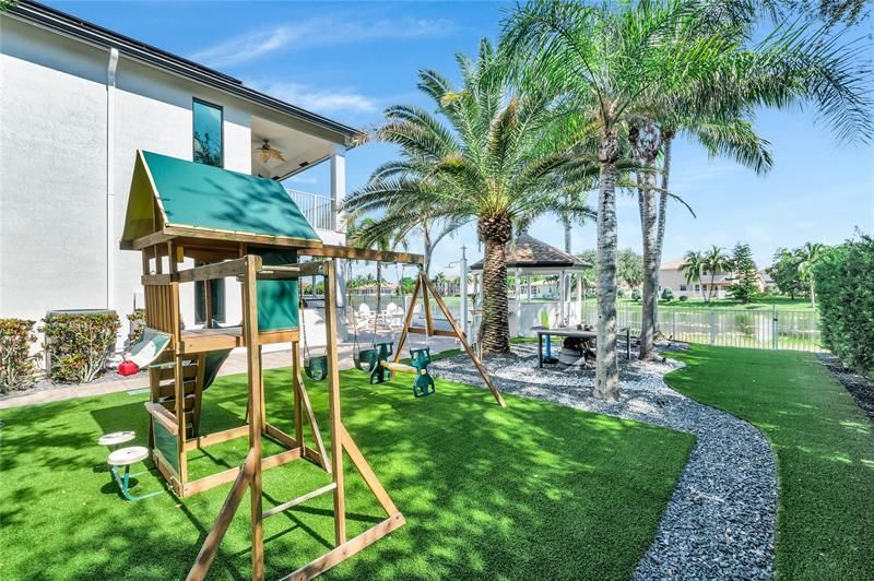 11737 Windsor Bay Pl, Wellington, FL 33449 Photo